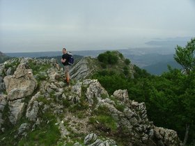 Alpi_Apuane