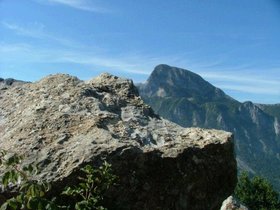 Anello_Grondilice