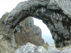 Forato