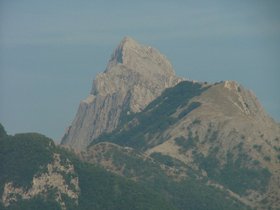 Pizzo_Uccello
