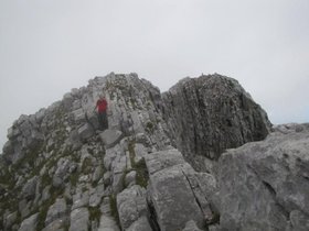 Pizzo_delle_Saette