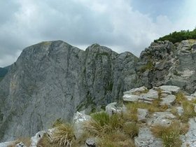 Sumbra