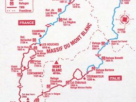 0_Mappa