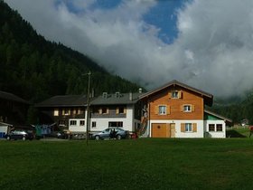 4_Tappa