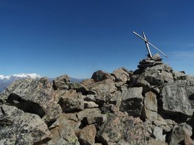 Mont_Glacier