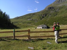 VDA_AV2_3_tappa