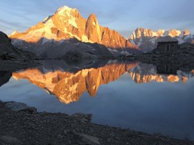 Alpi_Graie