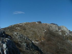 Carmo