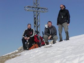 Cima_delle_Saline