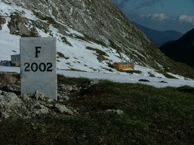 Colla_dei_Signori