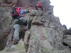 Ferrata_degli_Artisti
