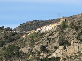 Forquin