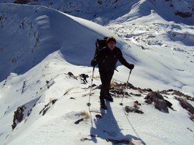 Invernale