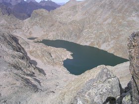 Alpi_Marittime-Cozie