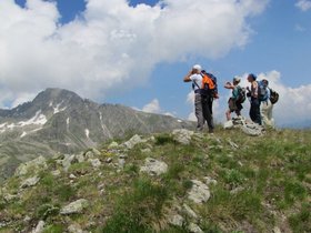 Cima_del_Sabbione