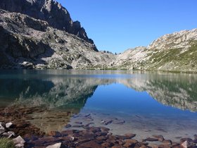 Cima_di_Fremamorta