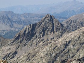 Cime_de_Cougourde