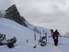 Colle_Ortiga