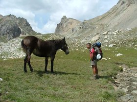 GTA_Limone_Monviso