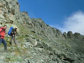 Giro_del_Monviso