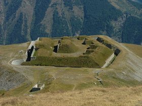 Rocca_Abisso