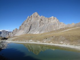 Rocca_la_Meja