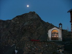 Alpi_Pennine