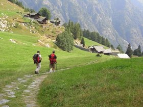 Tour_MonteRosa