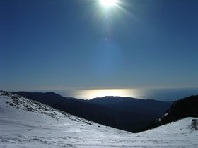 Appennino_Ligure