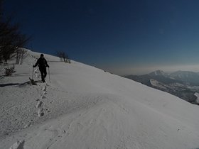 Chiappozzo _Zatta