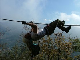 Ferrata_Orlandini
