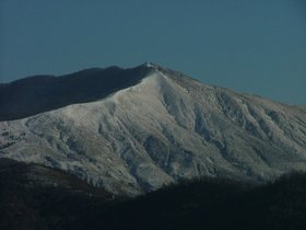 Ramaceto