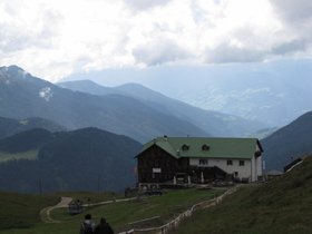 Tappa_1
