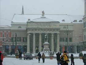 Genova_sotto_la_neve